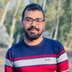 Umair Farooq